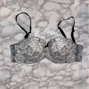 Victoria Secret Bra